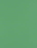 LUXPaper 8.5" x 11" Paper | Letter Size | Holiday Green | 80lb. Text | 50 Qty by LUXPaper