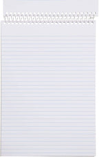 Mintra Office Steno Books - Image 3