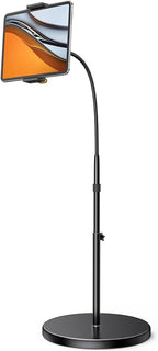 Lamicall Tablet Floor Stand Holder - Image 9