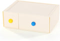 OSteed Desktop Drawers, Desk Organizer by OSteedWares