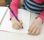 Madisi Mechanical Pencil, 0.7mm Medium Point, HB #2 Lead - Image 4