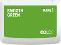 COLOP Make Series, Ink Stamp Pads, by COLOPUSA