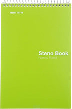 Mintra Office Steno Book - Image 6