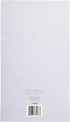 WORLD TRAVELER A Thought a Day List Pad - Image 2