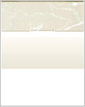 Compuchecks Check on Top Blank Check Paper by Compuchecks