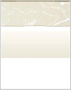 Compuchecks Top Blank Check Paper by Compuchecks