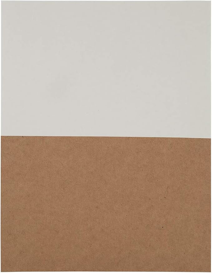 JAM PAPER Shipping Labels - Image 4
