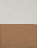 JAM PAPER Shipping Labels - Image 4