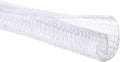 Pet Proof Split Cable Sleeve Organizer by QCSIW