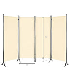 Proman Products - Image 7
