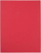 JAM PAPER Full Sheet Shipping Labels - Image 4