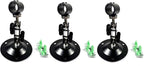 Laser Module Mount Bracket 360-Degree Adjustable Positioning Bracket 16mm by BEITESI