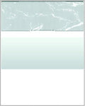 Compuchecks Top Blank Check Paper by Compuchecks