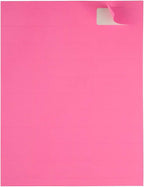 JAM PAPER Return Address Labels - Image 3