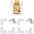 Roving Cove Slim-Fit Corner Protector by RovingCove