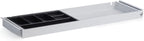 PERFECT POSTURE Under Desk Storage Drawer by PerfectPosture