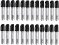 King Size Permanent Markers by Unknown