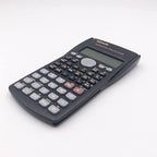 RENUS 8 Packs, 2-Line Engineering Scientific Calculator Function Calculator - Image 6