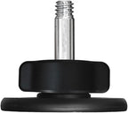 JINPIAOPIAO Magnetic Camera Mount - Image 6