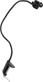 Tangxi Webcam Standfor Desk, Flexible Gooseneck Camera Stand - Image 6