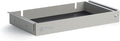 PERFECT POSTURE Max Under Desk Storage Drawer – Large Desk Drawer by PerfectPosture