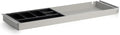 PERFECT POSTURE Under Desk Storage Drawer by PerfectPosture