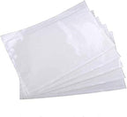 RyhamPaper Packing List Envelopes by RyhamPaper