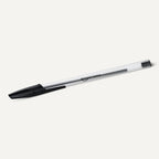Amazon Basics Ballpoint Pens, 144 Pack - Image 5
