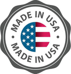 MACO COVER-ALL Printable Labels - Image 7