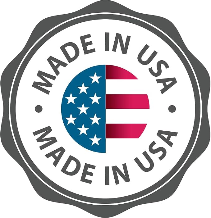 MACO COVER-ALL Printable Labels - Image 7