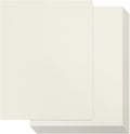 Best Paper Greetings Parchment Diploma Paper by BESTPAPERGREETINGS