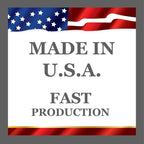 IMPACTONLINEPRINTING Custom Gift Certificates Cards - Image 5