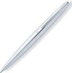 Cross ATX Refillable Ballpoint Pen Presented in a Luxury Gift Box - Image 4