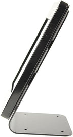 Displays2go iPad Counter or Table Stand, Fits 2-4 and iPad Air, Locking - Image 3