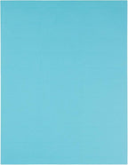 JAM PAPER Return Address Labels - Image 6