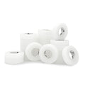 OK TAPE OKPore Transparent Medical Tape by OKTAPE