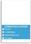 Cardstock Paper by Lyuzecheean