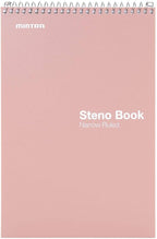 Mintra Office Steno Books - Image 7