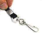 Beebel Black Lanyard Bulk Lanyards - Image 5
