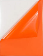 JAM PAPER Full Sheet Shipping Labels - Image 3