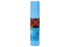 Scotch Removable Restickable Glue Stick, Repositionable Stick, 4 Pack - Image 3