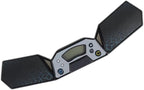 Timer for Professional Athletics, Touch Control Timers by Unknown