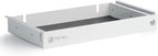 PERFECT POSTURE Max Under Desk Storage Drawer – Large Desk Drawer by PerfectPosture
