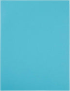 JAM PAPER Full Sheet Shipping Labels - Image 4