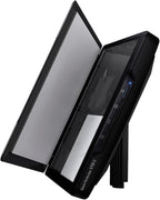 Epson Perfection V19 II Color Photo and Document Flatbed Scanner - Image 8