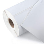 L LIKED 4400 PCS 4x6 Thermal Shipping Labels, 20 Rolls, Compatible - Image 4