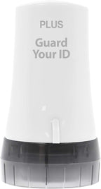 Guard Your ID Advanced Security Roller 2.0 - Image 7