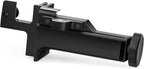 Laser Receiver Bracket Sensor Holder 6 by Unknown