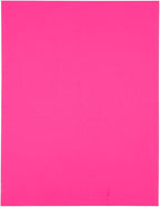 JAM PAPER Shipping Address Labels - Image 6