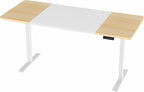 VIVO Electric 71 x 30 in Standing Desk, Memory Height Adjustment, 1B Series - Image 9